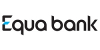 Equa bank