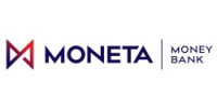 Moneta Money Bank