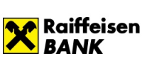Raiffeisenbank